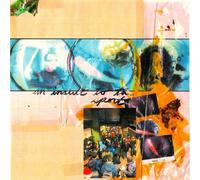 They Are Gutting A Body Of Water & A Country - An Insult To The Sport [Vinyl Lp] Blue, Colored Vinyl, 180 Gram, Purple, Digital Download