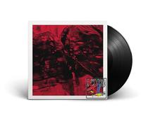 They Are Gutting a Body of Water - Destiny XL