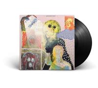 They Are Gutting a Body of Water – Gestures Been – Vinyle LP