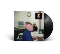 Lucky Styles – They Are Gutting a Body of Water – Vinyle LP