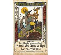 They Are Still Here - Jo Walton - Wizard's Tower Press - ebook (ePub) - Livre