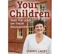 They Are... Your Children