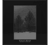 They Became The Falling Ash