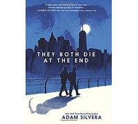 They Both Die At The End