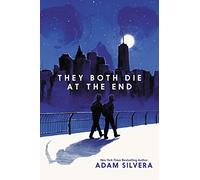 They Both Die at the End