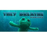 They Breathe (PC)