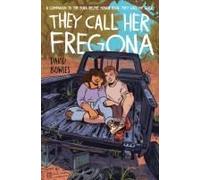 They Call Her Fregona
