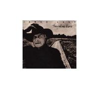 Last,James - They Call Me Hansi [Import]