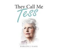 They Call Me Tess