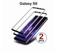 They Call Me Trinity & Trinity Is Still My Name [Import USA Zone 1]