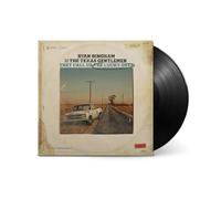 The Orchard – They Call Us the Lucky Ones – Vinyle