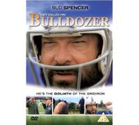 They Called Him Bulldozer [Import]