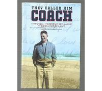 They Called Him Coach