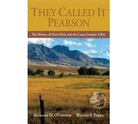 They Called It Pearson