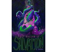 They Called It Salvation