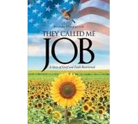 They Called Me Job