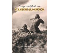 They Called Us Currahees