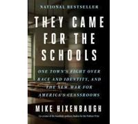 They Came For The Schools