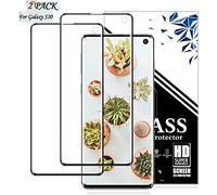 They Came from Beyond Space