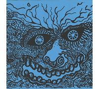 They Came from The Sky