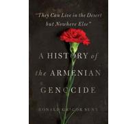 They Can Live In The Desert But Nowhere Ronald Grigor Suny, (Auteur)