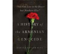 They Can Live In The Desert But Nowhere Ronald Grigor Suny, (Auteur)