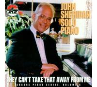 They Can't Take That Away