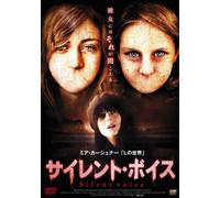 They Come Back [Import allemand]
