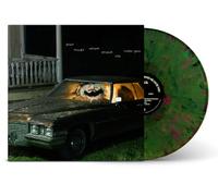 They Could Never Make Me Hate You