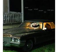 They Could Never Make Me Hate You