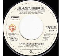 They Could Put Me In Jail [Vinyl Single 7'']