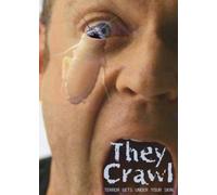 They Crawl [Import USA Zone 1]