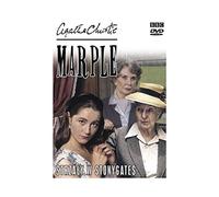 They Do It with Mirrors [DVD] (IMPORT) (Pas de version française)