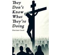 They Don’t Know What They’re Doing