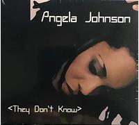 They Don't Know