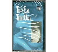 They Eat Their Own - They Eat Their Own