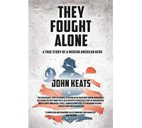 They Fought Alone