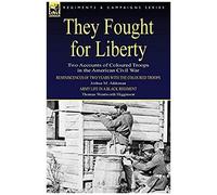 They Fought For Liberty