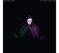 They Found My Body in a Bag