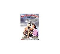 They Got Me Covered [ Origine Espagnole, Sans Langue Francaise ]