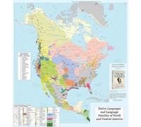 They Had Names Poster