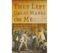 They Left Great Marks on Me by Kidada E. Williams Kidada E Williams (Auteur)