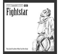 They Liked Better When You Were Dead