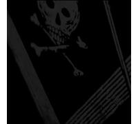They Live - Satanic Verses