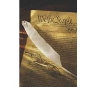 They Long To End Democracy: Minority Rule On The March