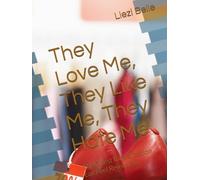 They Love Me, They Like Me, They Hate Me: The Quest for Validation can Feel Relentless