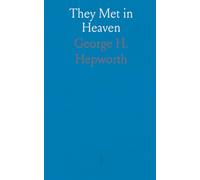 They Met in Heaven
