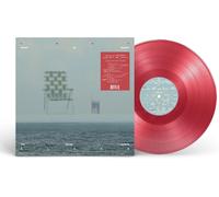 They Might Be Giants – The Spine Surfs Alone: Rarities 1998-2005 – Vinyle