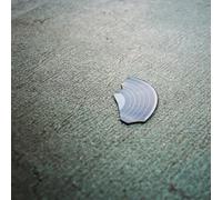 They Might Be Giants - BOOK