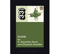 They Might Be Giants' Flood